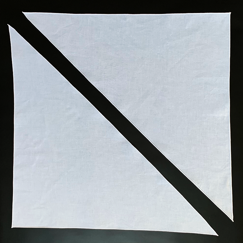 Custom Bandana