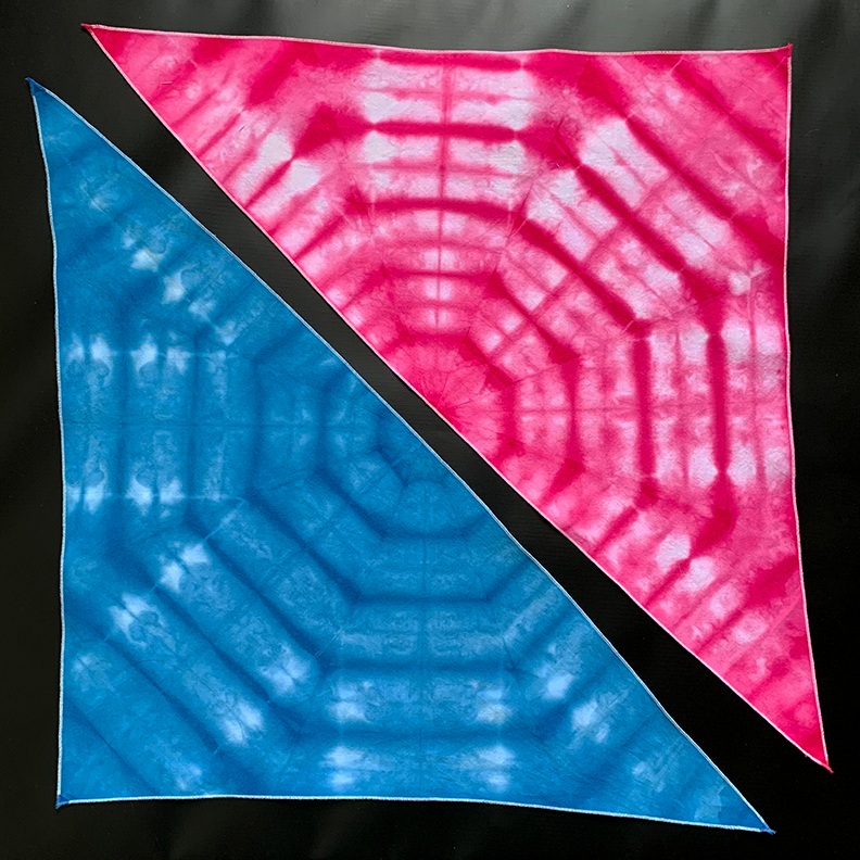 Custom Bandana