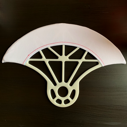 Custom Fan Covers